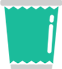 120 سی سی