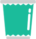 220 سی سی