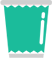 60 سی سی