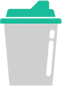 درب 120 سی سی