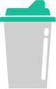 درب 360 سی سی