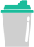 درب 60 سی سی