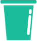 220 سی سی