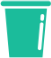 60 سی سی