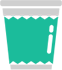 120 سی سی
