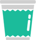 220 سی سی