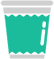 60 سی سی