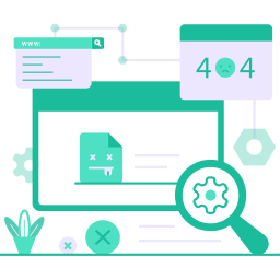 404